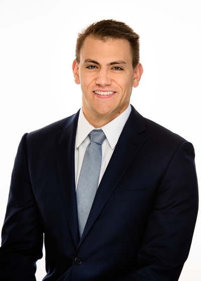 Scott DiStefano