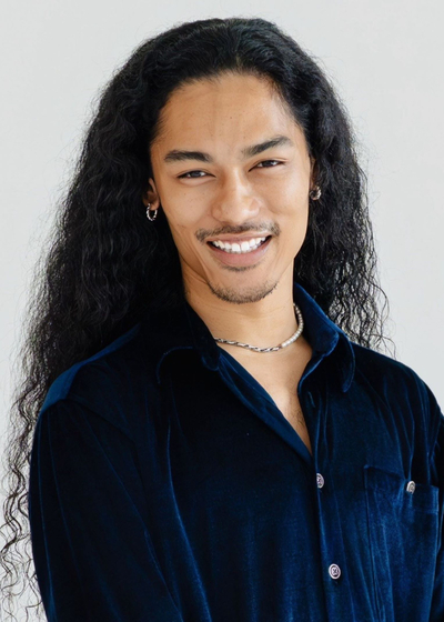 Photo of Associate Wealth Management Advisor Kenneth K Wilson