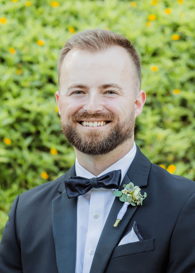 Joseph  Schmitt 