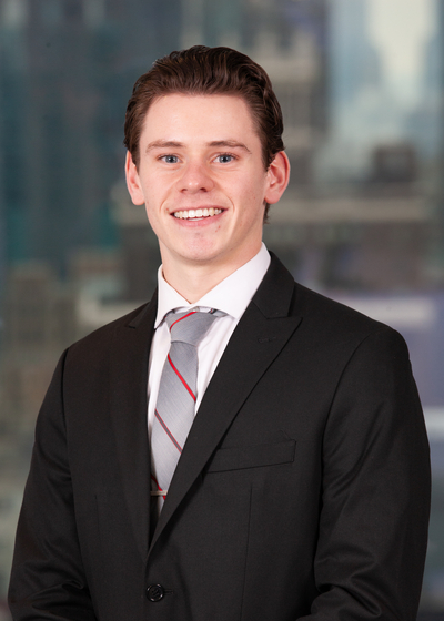 Matthew  Sikoryak 