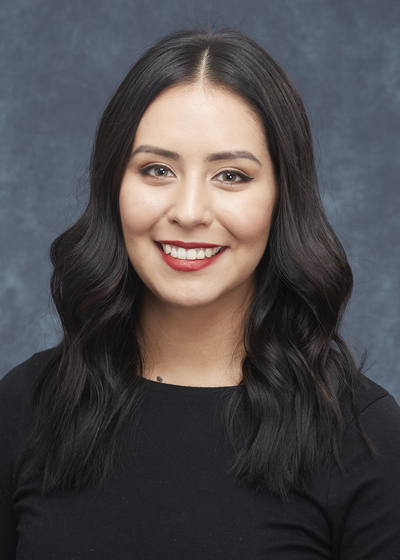 Jessica Torres