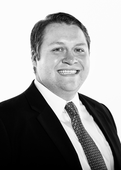 Kevin Codd
