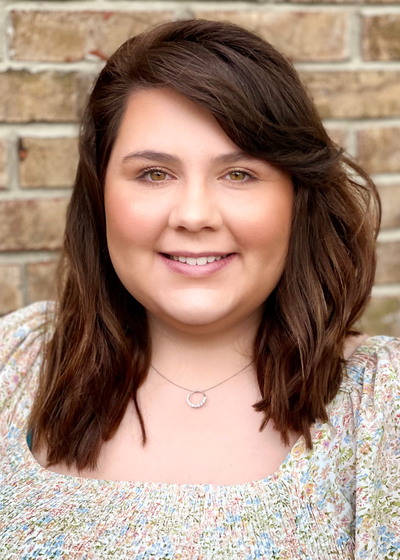 Shelby Kolze - Northwestern Mutual headshot