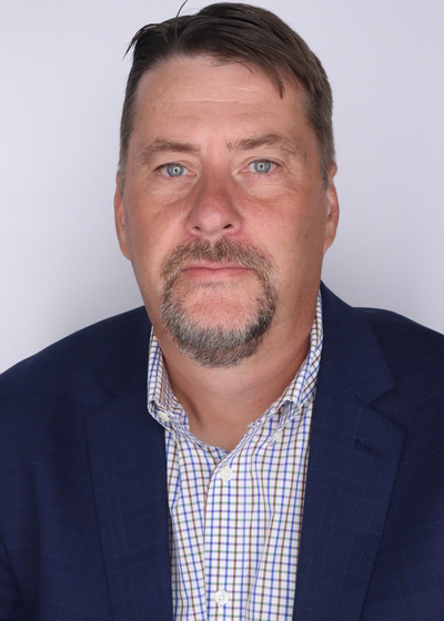 Mark Wayne Boomgaarden 