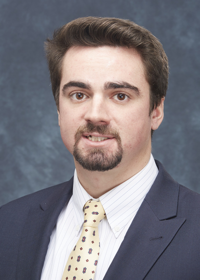 KJ Maloney - Northwestern Mutual headshot