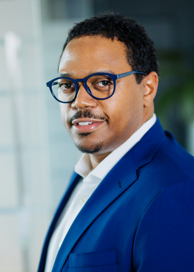 Bernard Jones