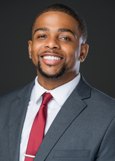 Everett Phillips