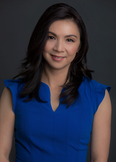 Jenny  Chen 