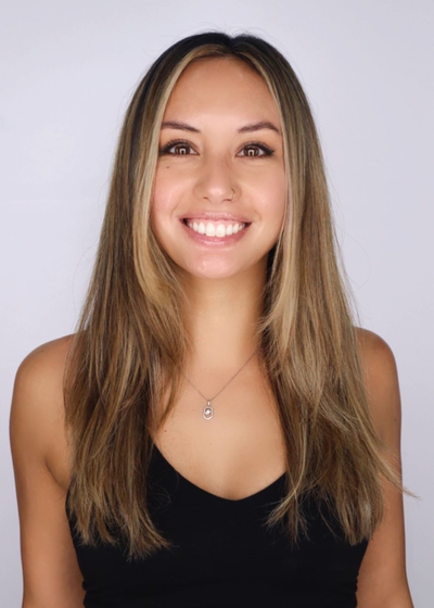 Mikayla Rafferty - Northwestern Mutual headshot