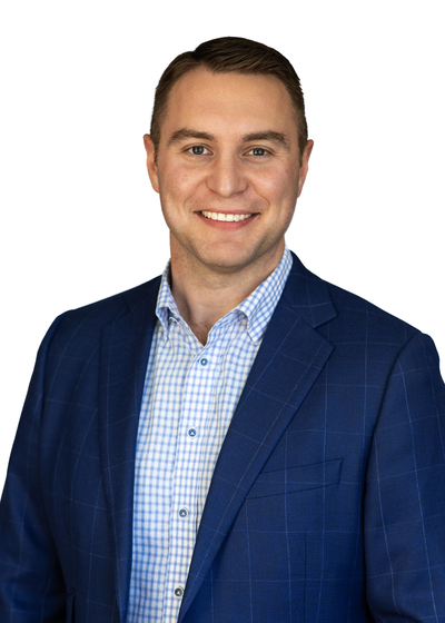 Andy Jandik