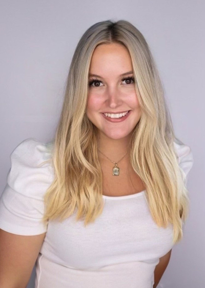 Amanda  Rock 