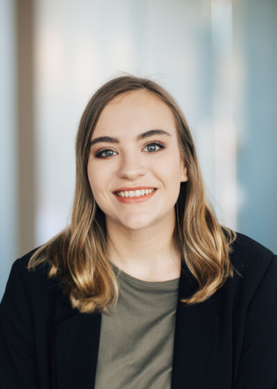 Photo of Insurance Services Krista Graverson