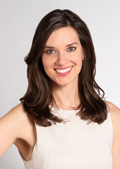 Rebecca S. Kittle