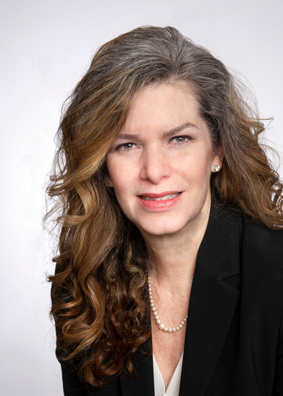 Susan M. Pineiro