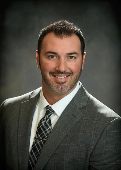 Kris  Sanchez 