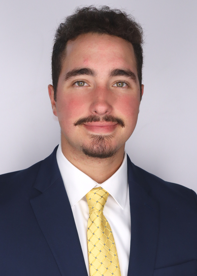Cole  Lavorini 