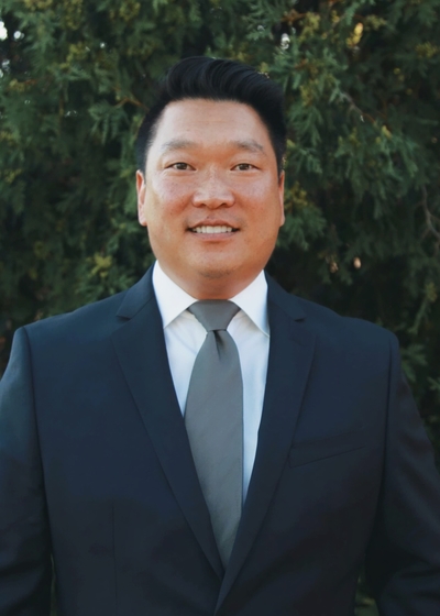 Gene W. Suh