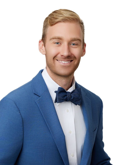 Ben  Constable 