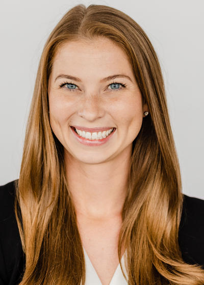 Megan Coppens