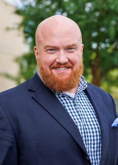 Keith  Oney 
