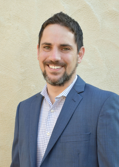 Nicolas  Pelaez 