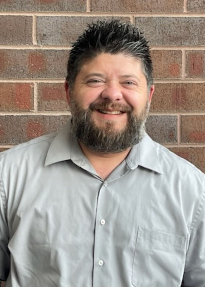 Jeffery Bryant Dunaway 