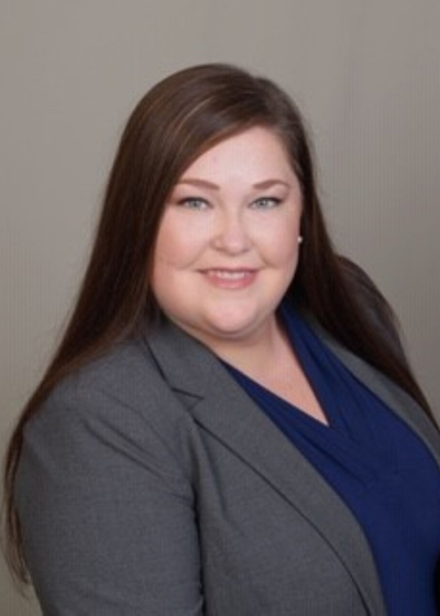 Emily Mitchell - Northwestern Mutual headshot