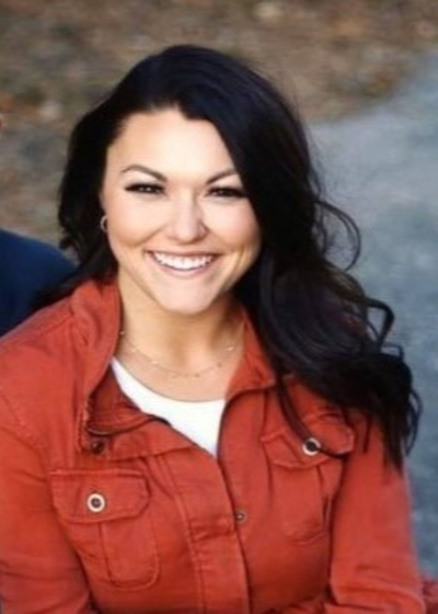 Photo of Financial Representative Assistant Natasha N Zietz