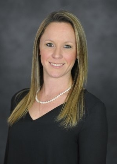 Christine Guerro