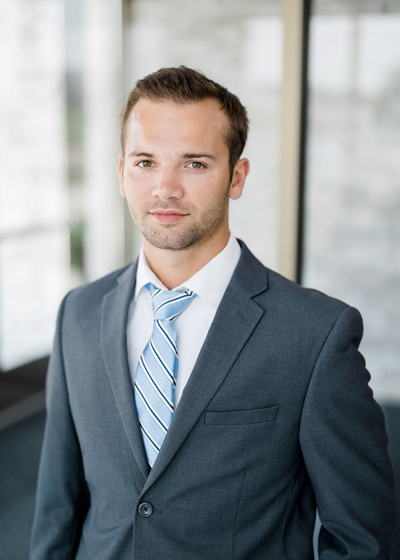 Matthew J Schindler 