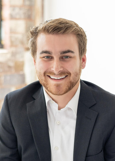 Andrew  Twedt 