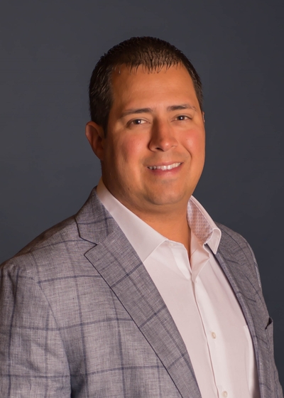 Ramon Eloy Pinero 