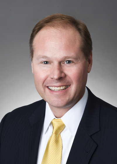 Robert D Brown