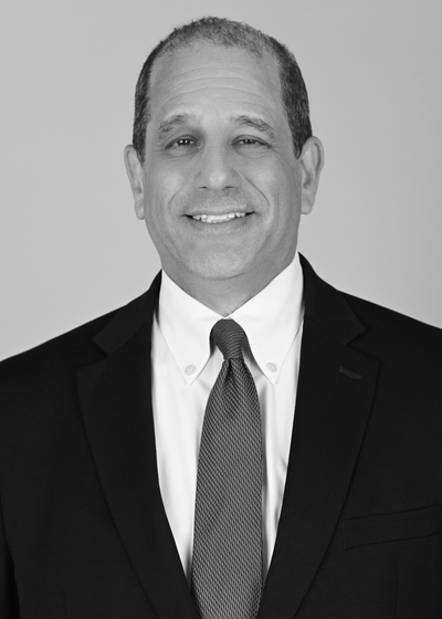 Dan Pion