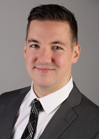 Jacob Heiring