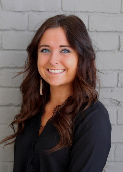 Emily DeSart - Northwestern Mutual headshot