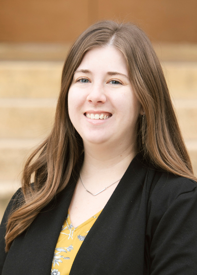 Dana M Eisenhauer
