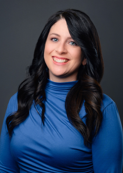 Spring Street Financial - Team | Albany, NY