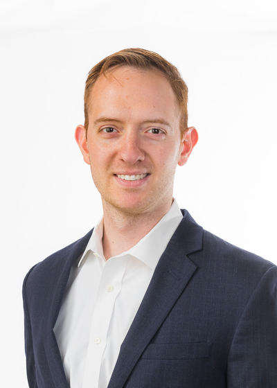 Adam Tortelli