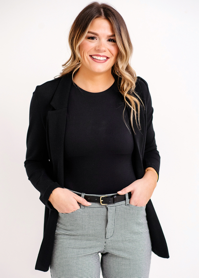 Cassidy Carr