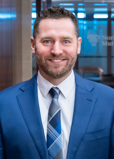 Dan Wagner