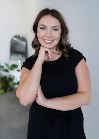 Renee Wisniowicz