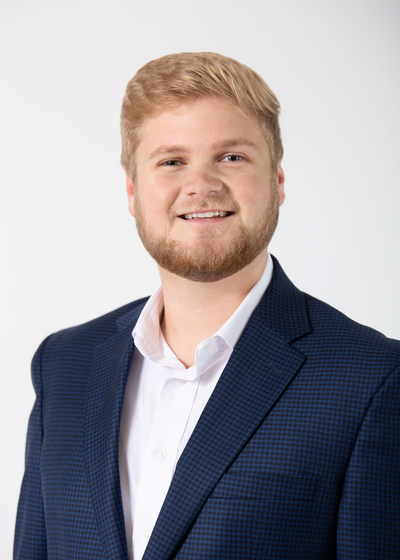 Clayton M Lambert