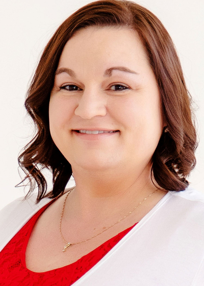 Heather Kuhn
