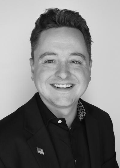 Zachary Allen Malinak