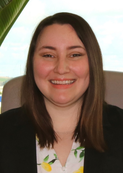 Christa Schonscheck