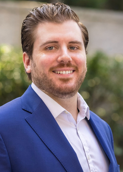 Chris  Stankowski 