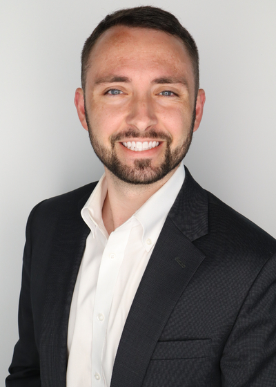 Sebastian Zuhr - Northwestern Mutual