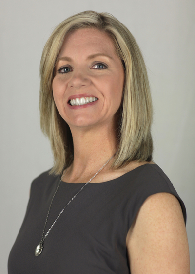 Janice Oliver