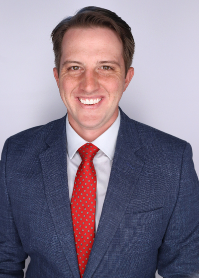 Andrew H. Vogl 